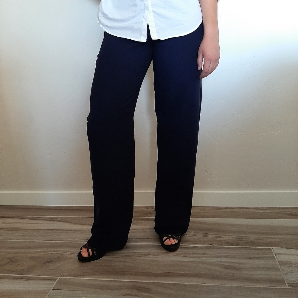 New York & Co. Dress Pants